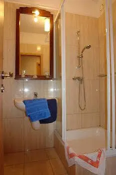 Birdland Villapark Hotel apartamentowy Bük