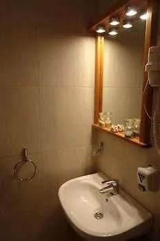 Hotel apartamentowy Birdland Villapark 4*