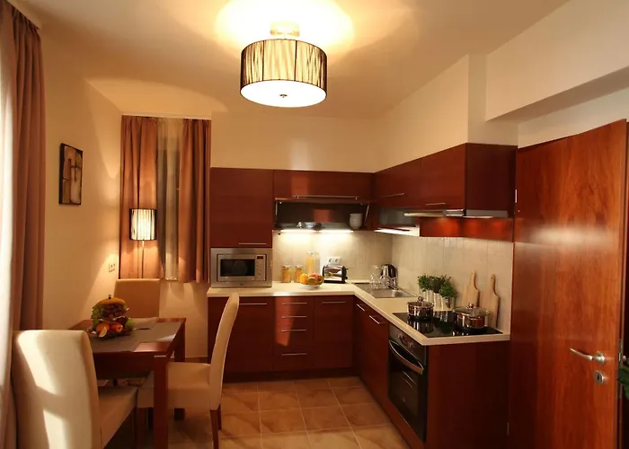 Birdland Villapark Bük